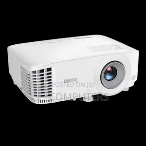 BenQ MX560 4000 Lumens Projector