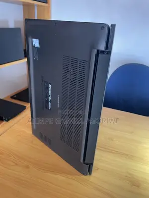 Laptop Dell Latitude 7400 8GB Intel Core i5 SSD 256GB