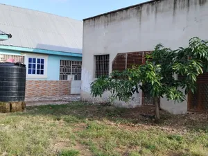 3bdrm Apartment in Jongshegu, Tamale Municipal for sale