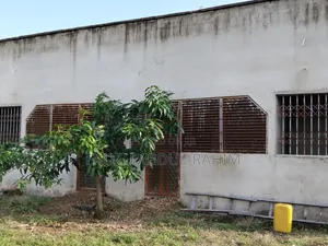 3bdrm Apartment in Jongshegu, Tamale Municipal for sale