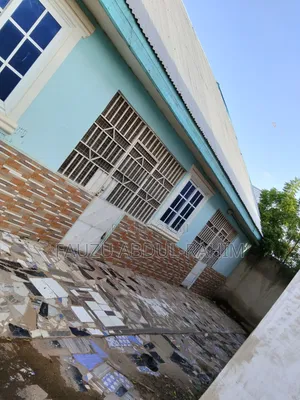 3bdrm Apartment in Jongshegu, Tamale Municipal for sale