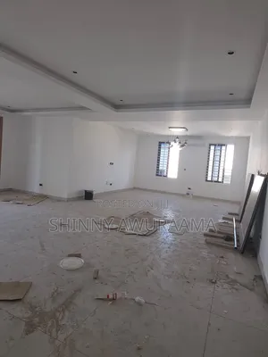 7bdrm Mansion in Adjiringanor Ghana, Ability for sale