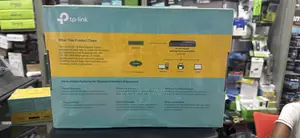 16port Gigabytes Switch Tp Link 16port Gigabit Switch
