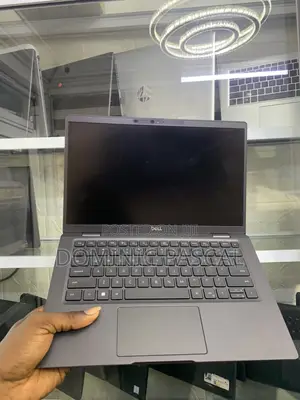 Laptop Dell Latitude 7320 16GB Intel Core i5 SSD 256GB