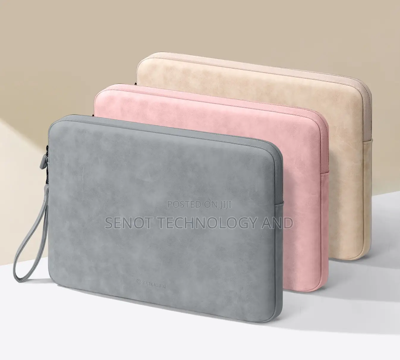 Laptop Bag