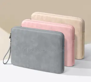 Laptop Bag
