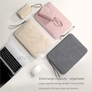 Laptop Bag