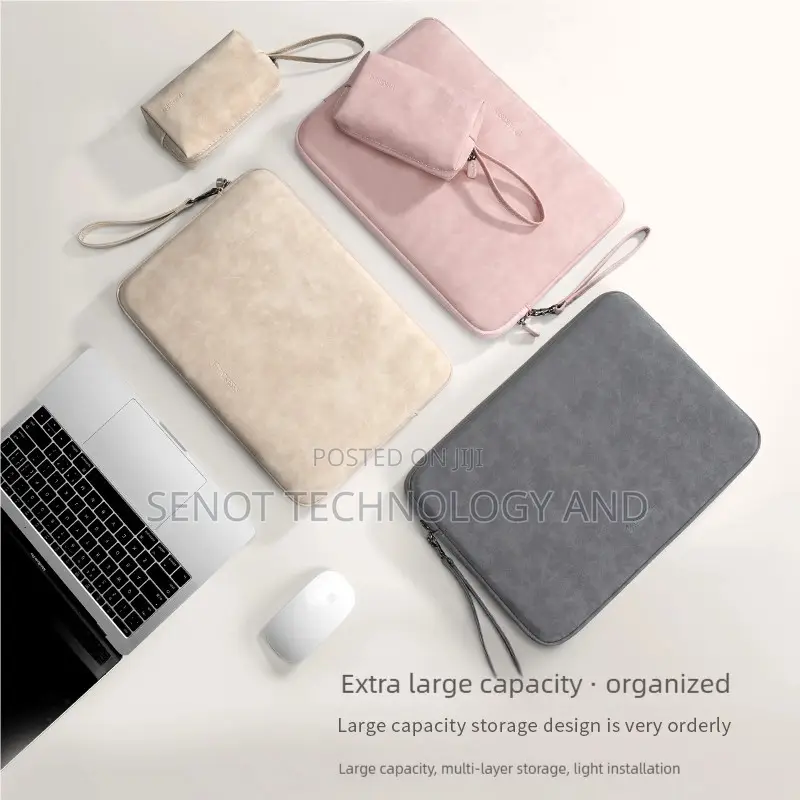 Laptop Bag