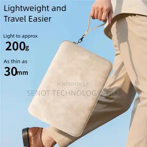 Laptop Bag