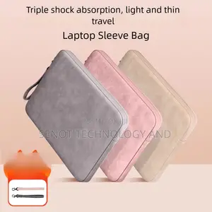 Laptop Bag