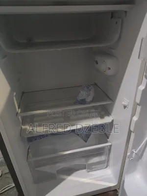 Innova Fridge