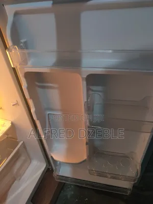 Innova Fridge