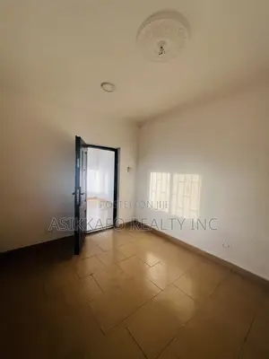 2bdrm Apartment in Baatsona, Spintex for rent