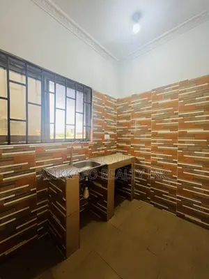 2bdrm Apartment in Baatsona, Spintex for rent