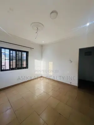 2bdrm Apartment in Baatsona, Spintex for rent