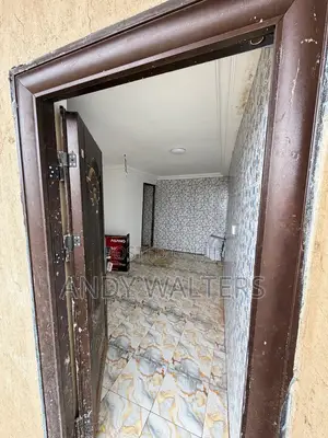 1bdrm Apartment in Andy’S Estate, Amasaman for rent