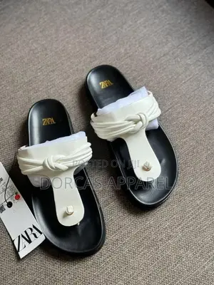 Original Ladies Slipper
