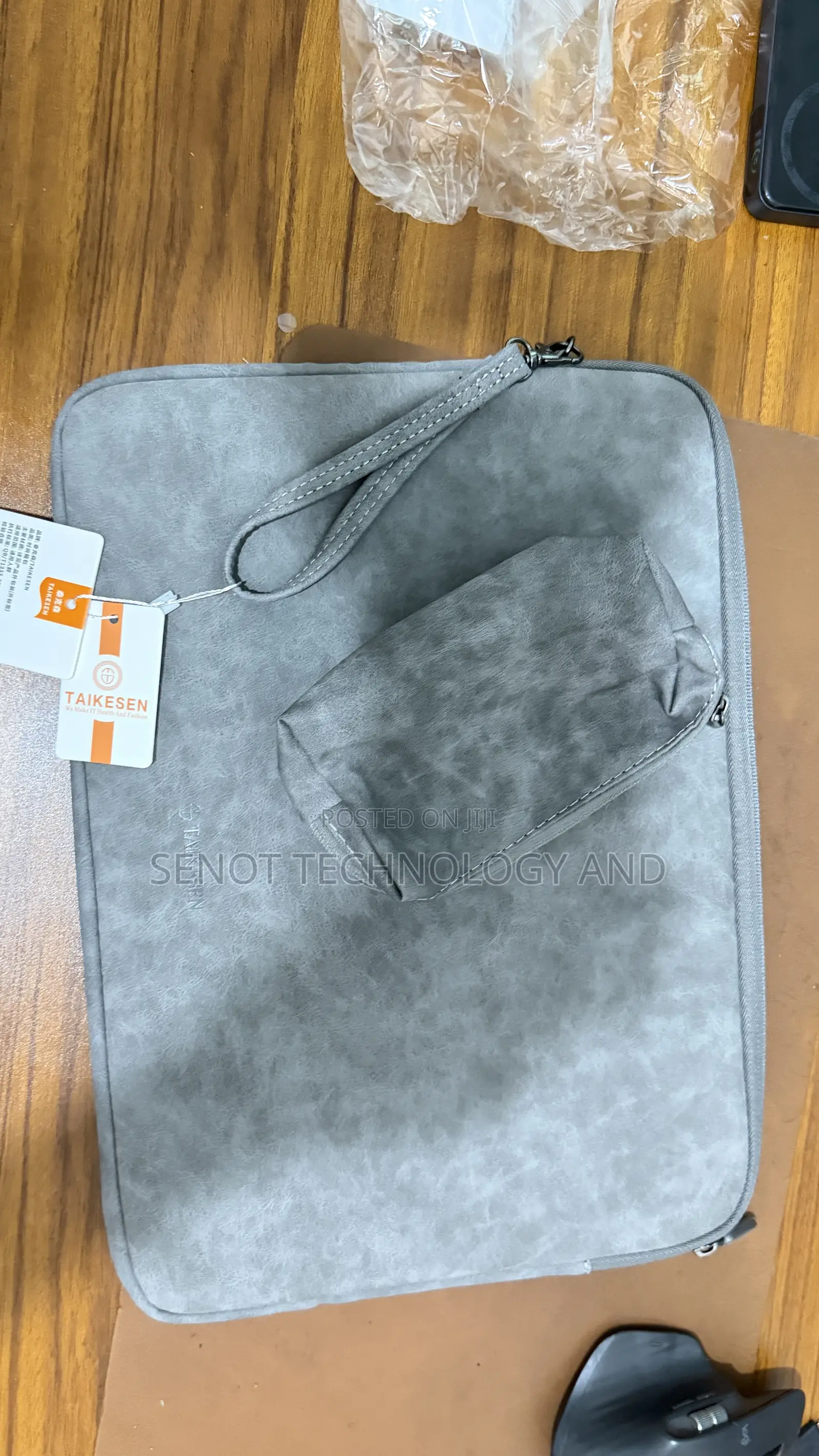 Laptop Bag