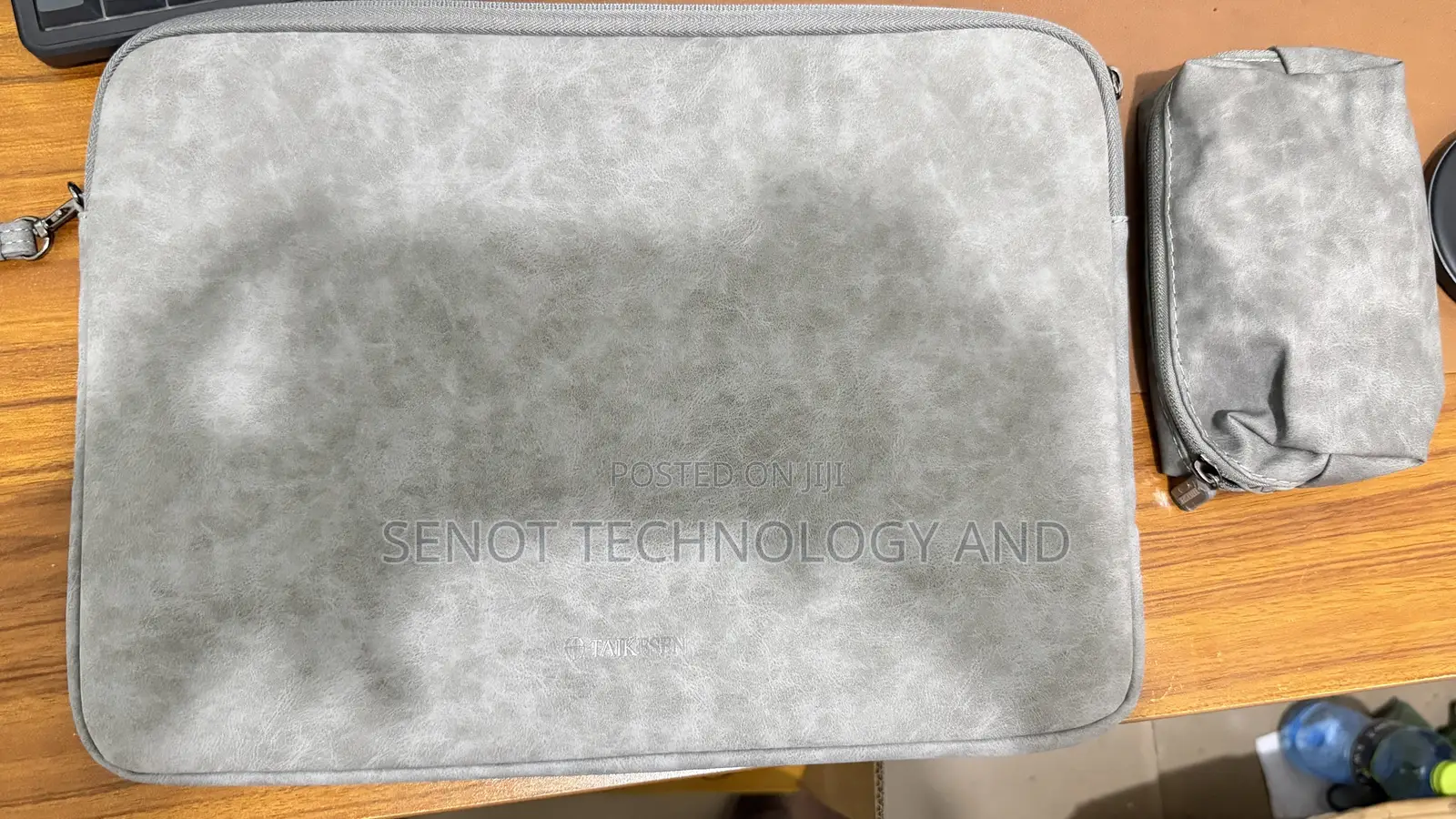 Laptop Bag