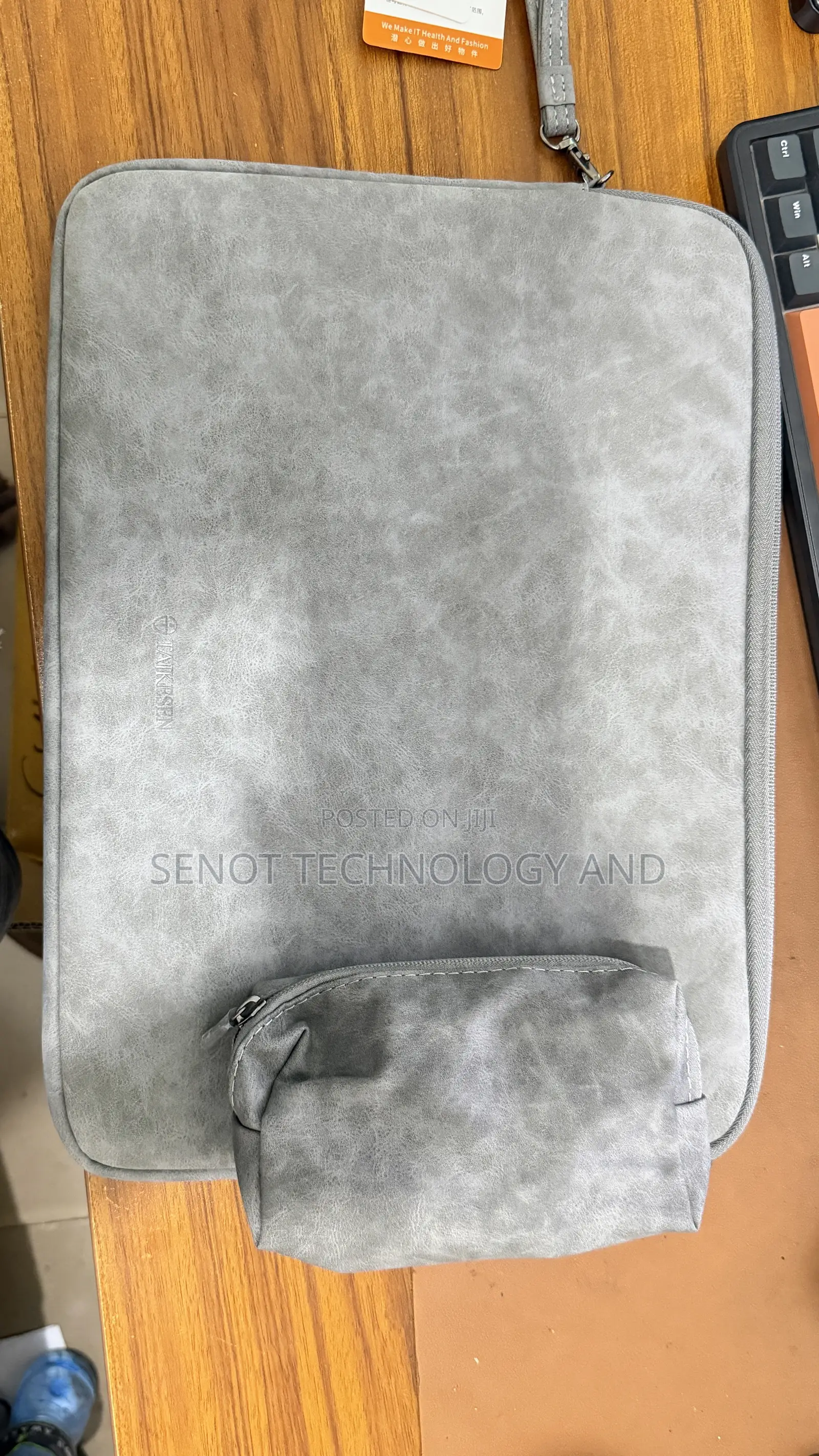 Laptop Bag