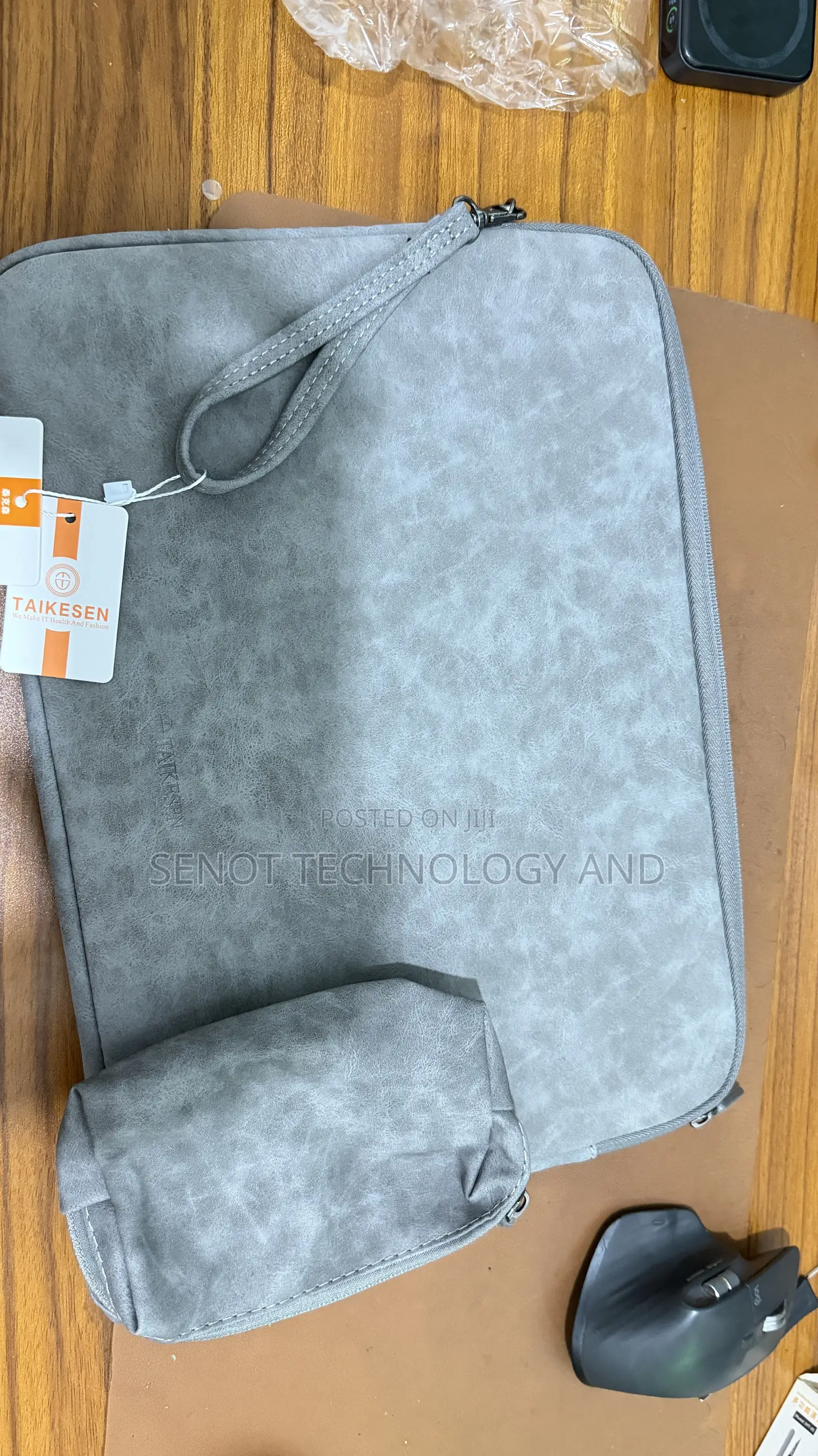 Laptop Bag