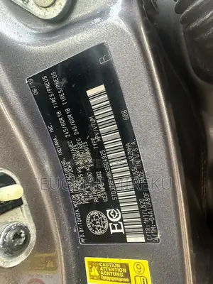 Toyota Highlander 2019 Gray