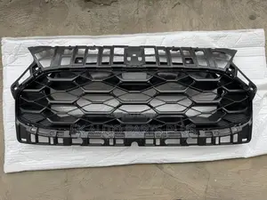 Honda HRV Front Grille 2022 2023 2024 2025