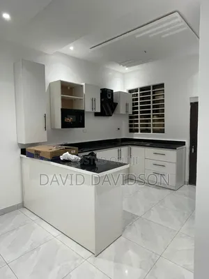 3bdrm House in 3 Bedroom House, Tema Metropolitan for sale