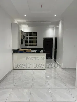 3bdrm House in 3 Bedroom House, Tema Metropolitan for sale