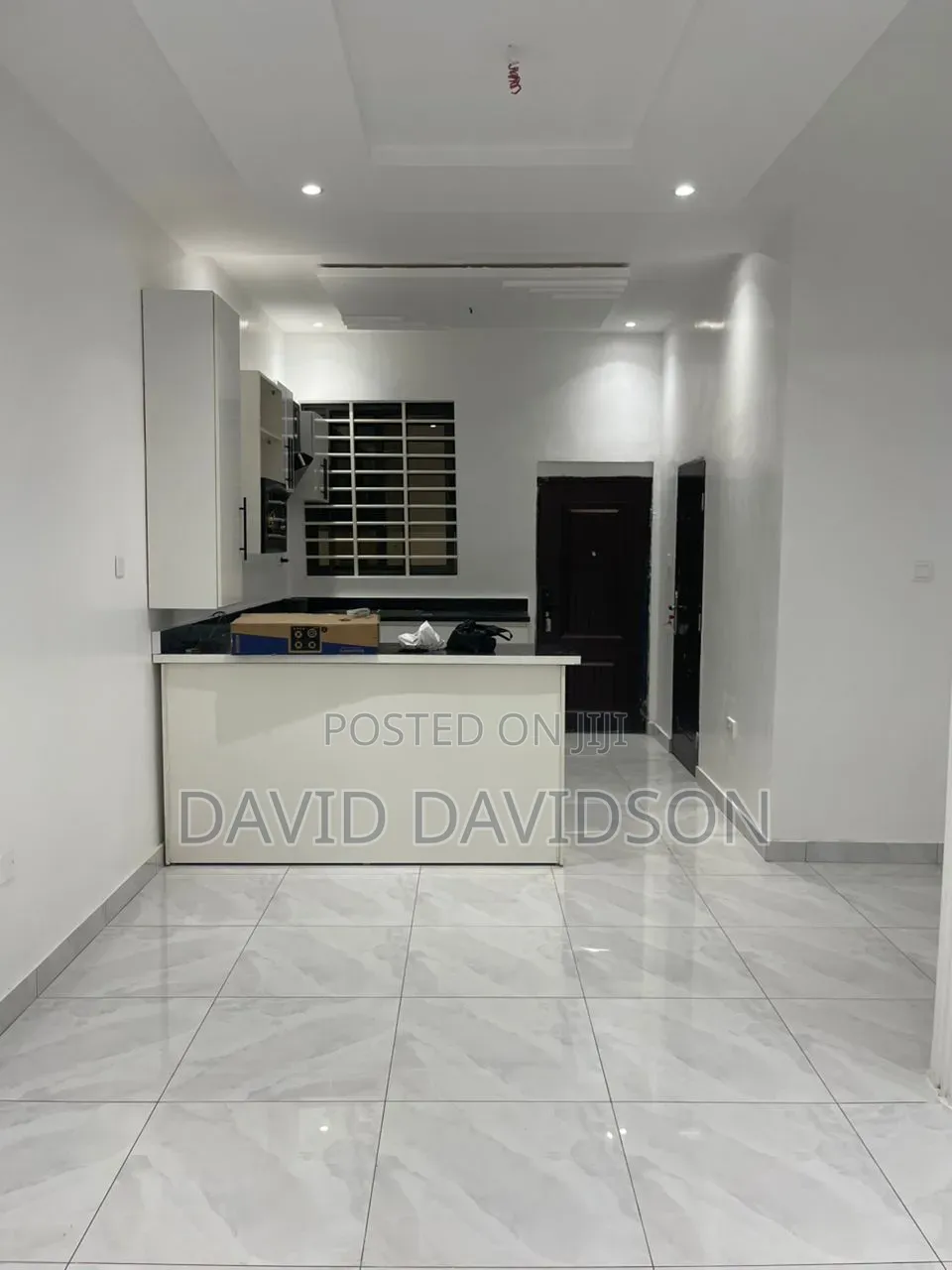 3bdrm House in 3 Bedroom House, Tema Metropolitan for sale