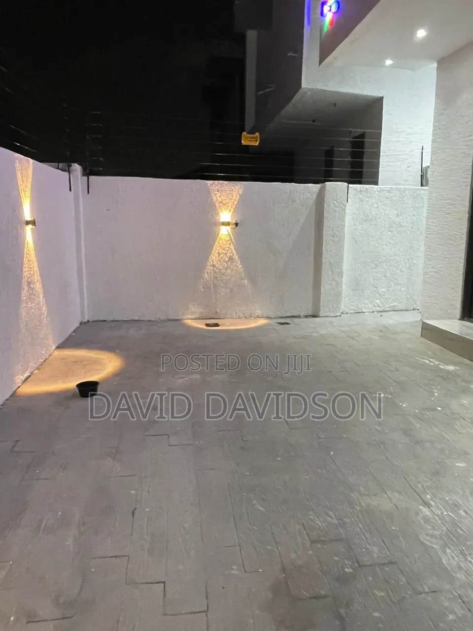 3bdrm House in 3 Bedroom House, Tema Metropolitan for sale