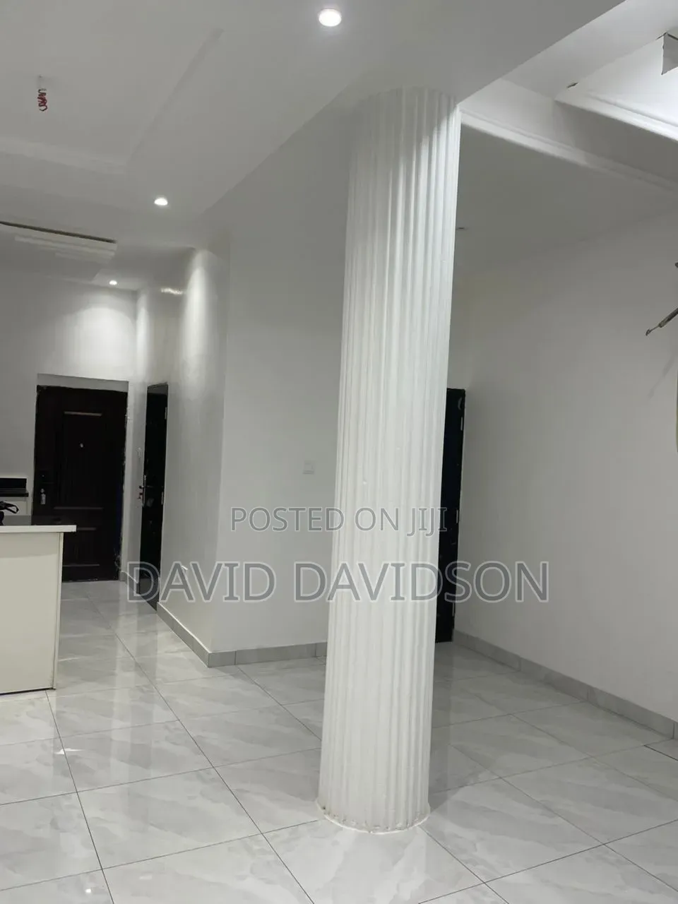 3bdrm House in 3 Bedroom House, Tema Metropolitan for sale