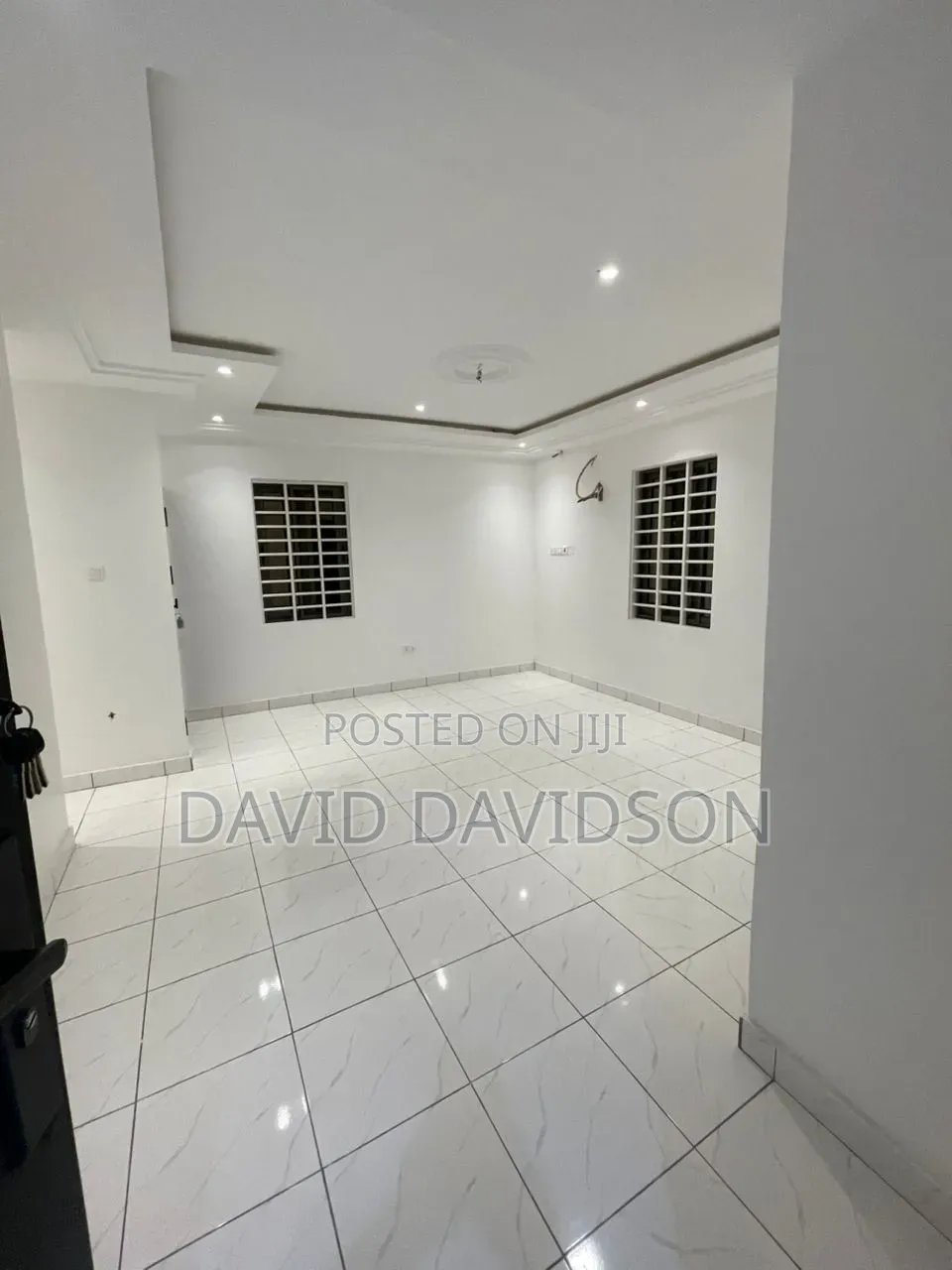 3bdrm House in 3 Bedroom House, Tema Metropolitan for sale