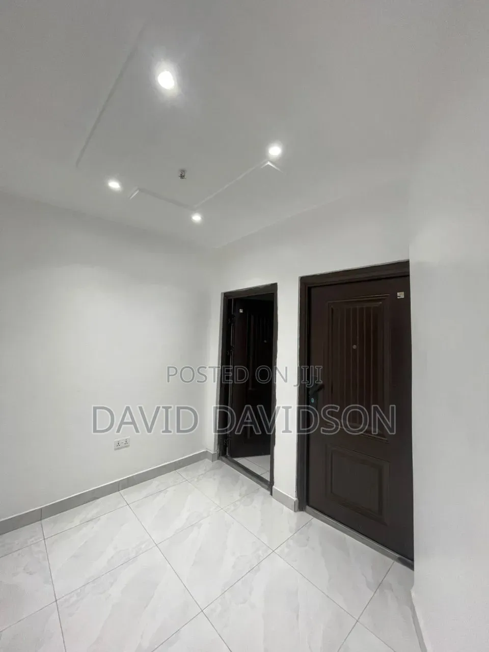 3bdrm House in 3 Bedroom House, Tema Metropolitan for sale