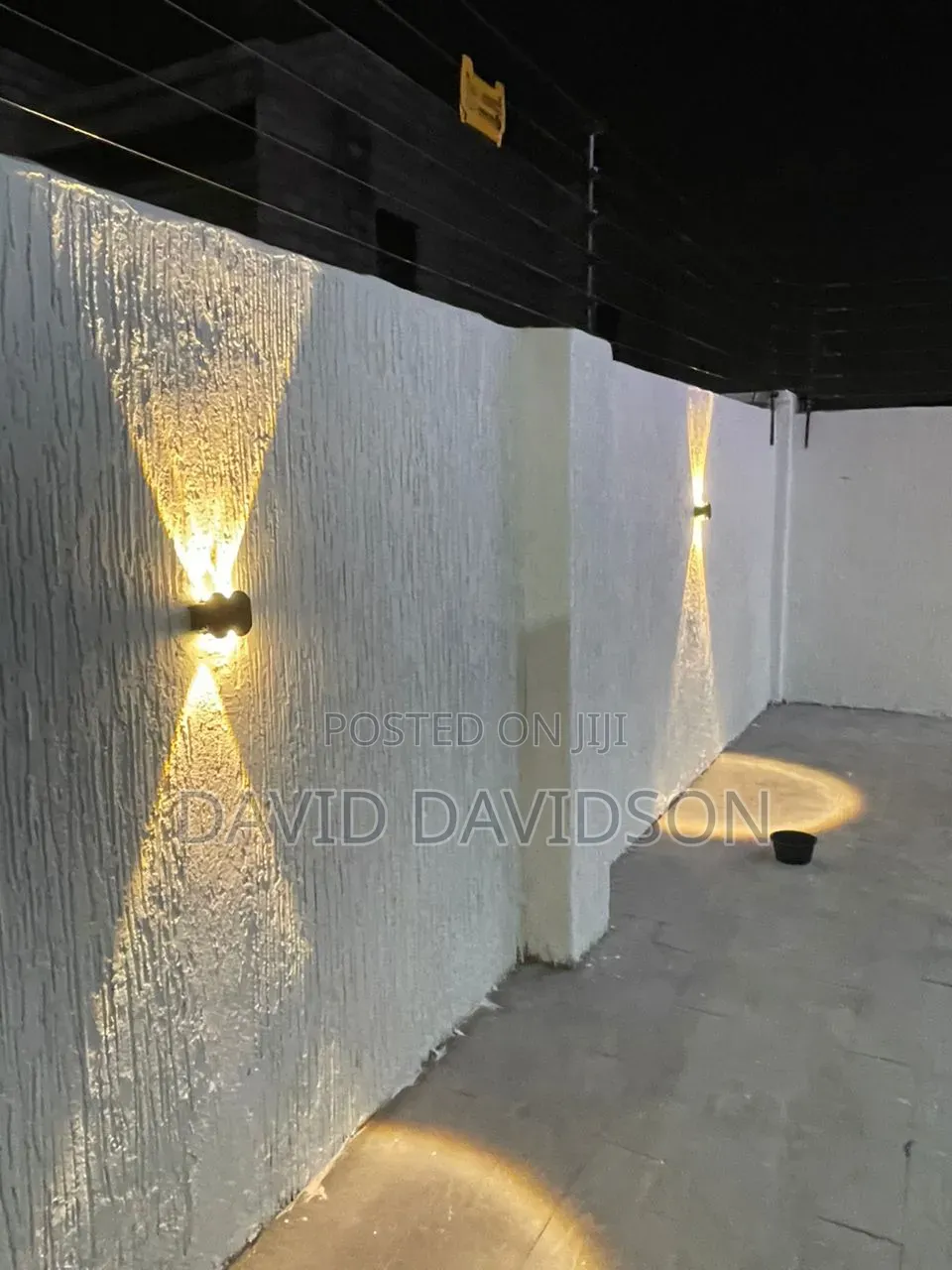 3bdrm House in 3 Bedroom House, Tema Metropolitan for sale