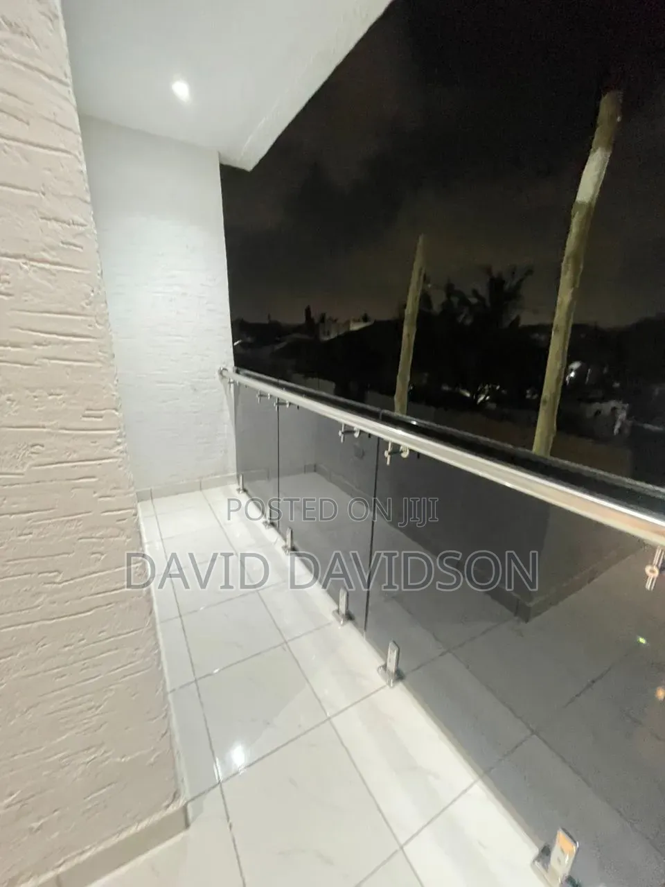 3bdrm House in 3 Bedroom House, Tema Metropolitan for sale