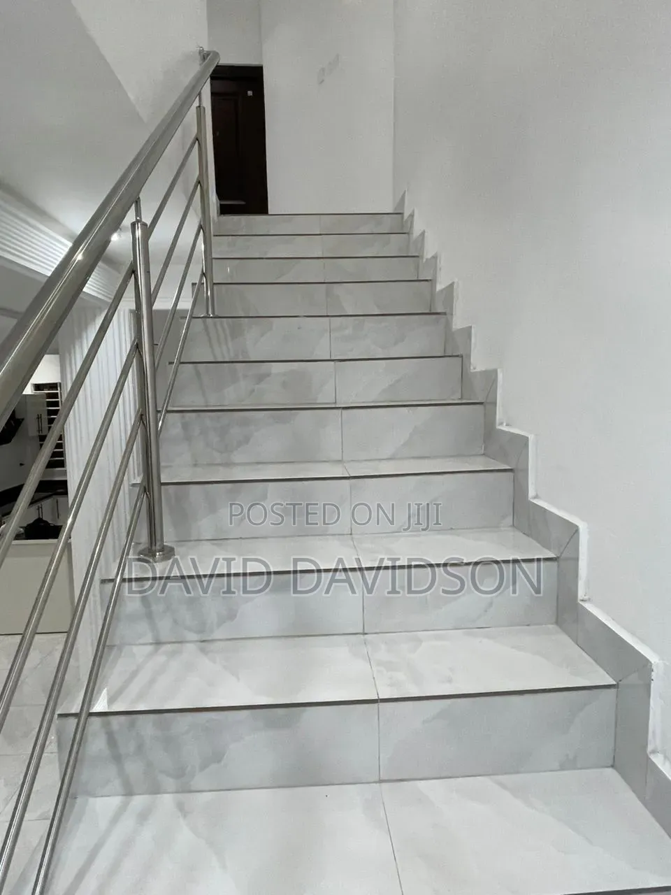 3bdrm House in 3 Bedroom House, Tema Metropolitan for sale