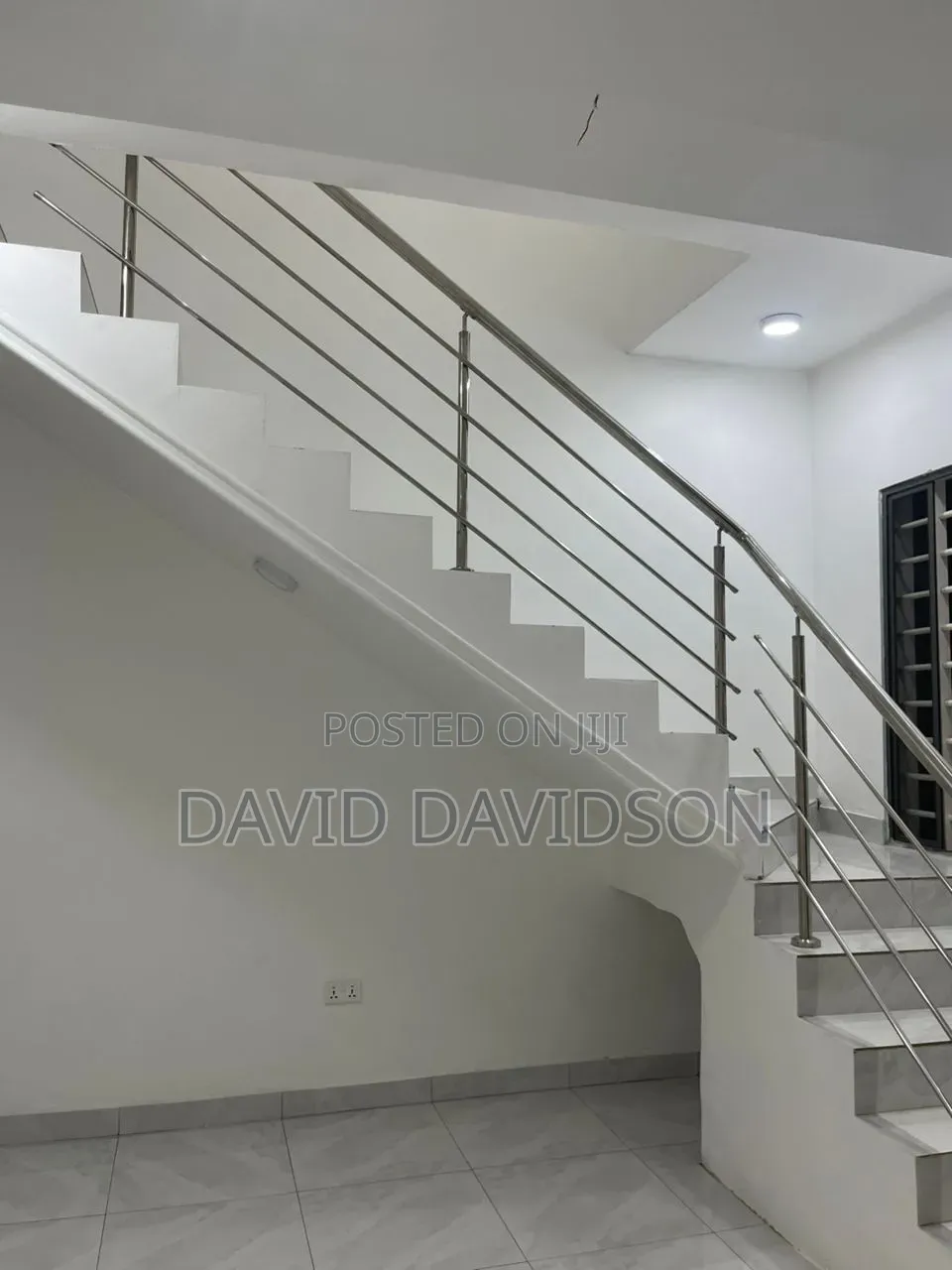 3bdrm House in 3 Bedroom House, Tema Metropolitan for sale