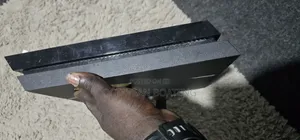 Ps4 Standard