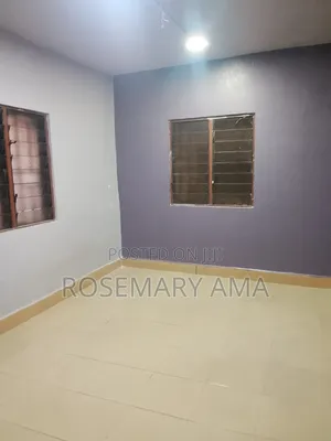 2bdrm Apartment in Osu for rent