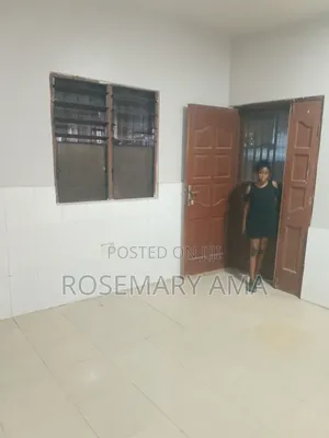 2bdrm Apartment in Osu for rent