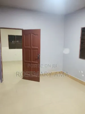 2bdrm Apartment in Osu for rent