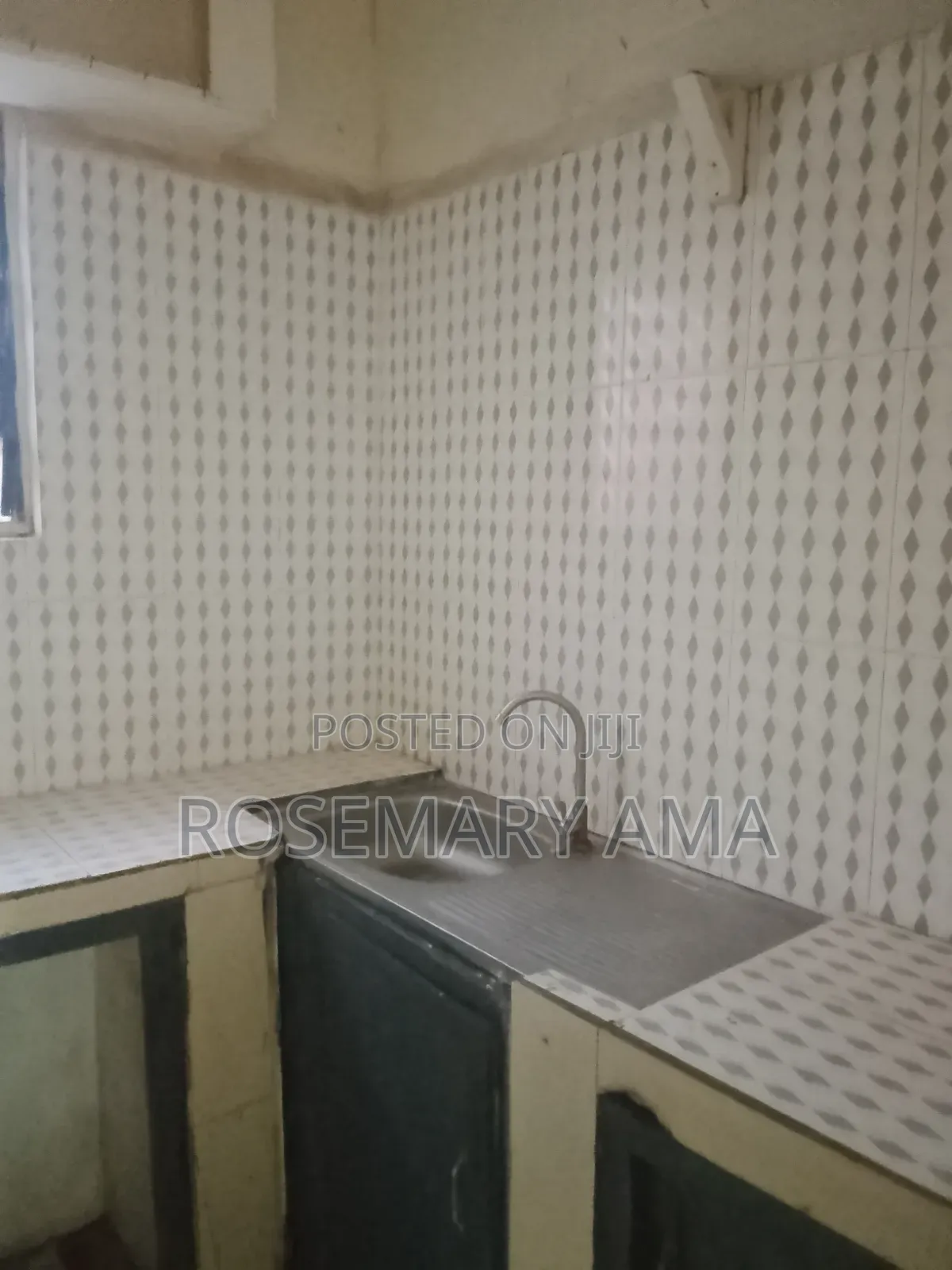 2bdrm Apartment in Osu for rent