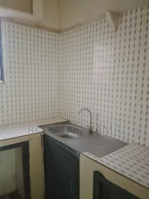 2bdrm Apartment in Osu for rent