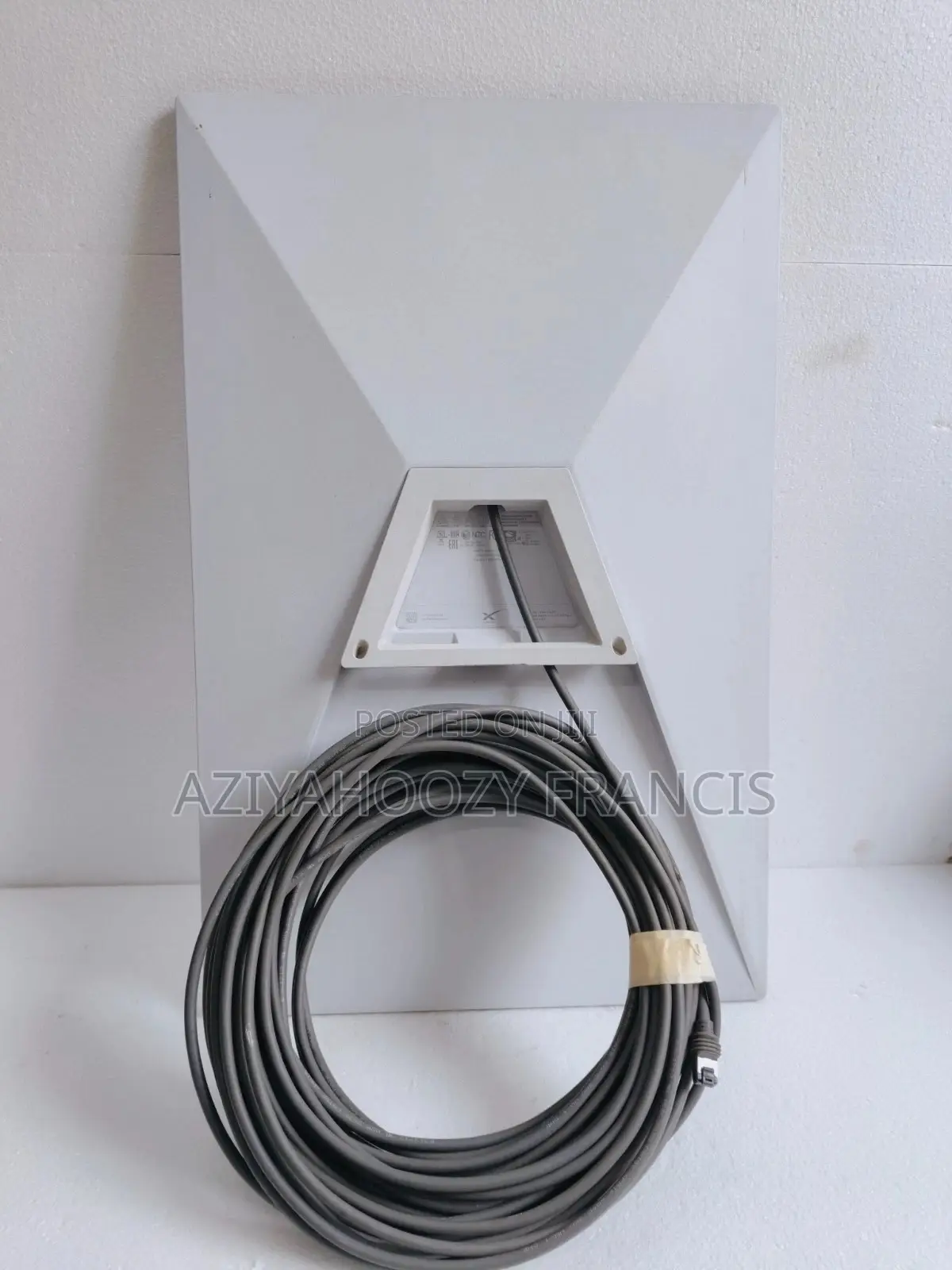 Starlink Standard X Kits 2026