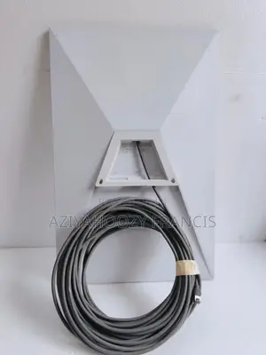 Starlink Standard X Kits 2026