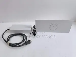Starlink Standard X Kits 2026