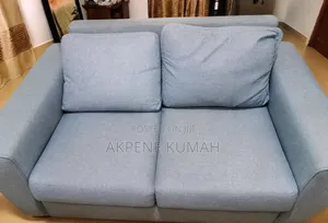 Used Furniture for Sale - Sofa, TV Stand & Side Table