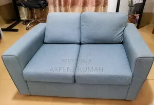 Used Furniture for Sale - Sofa, TV Stand & Side Table