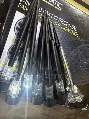 Imported Solar Garden Stake Lights